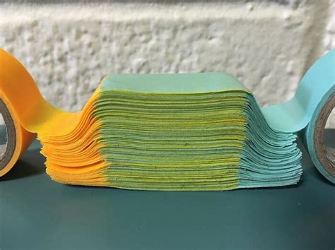oddly satisfying traduzione|oddly satisfying definition .